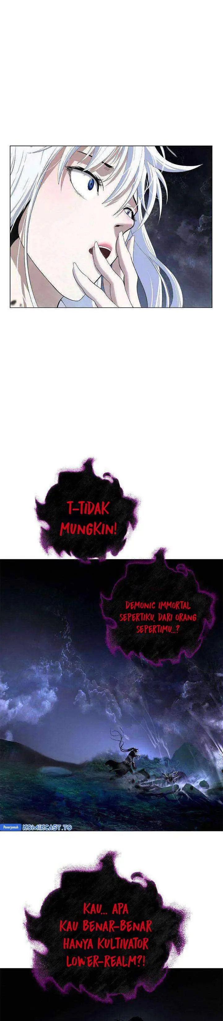 image-komik-cystic-story-chapter-217-17/59