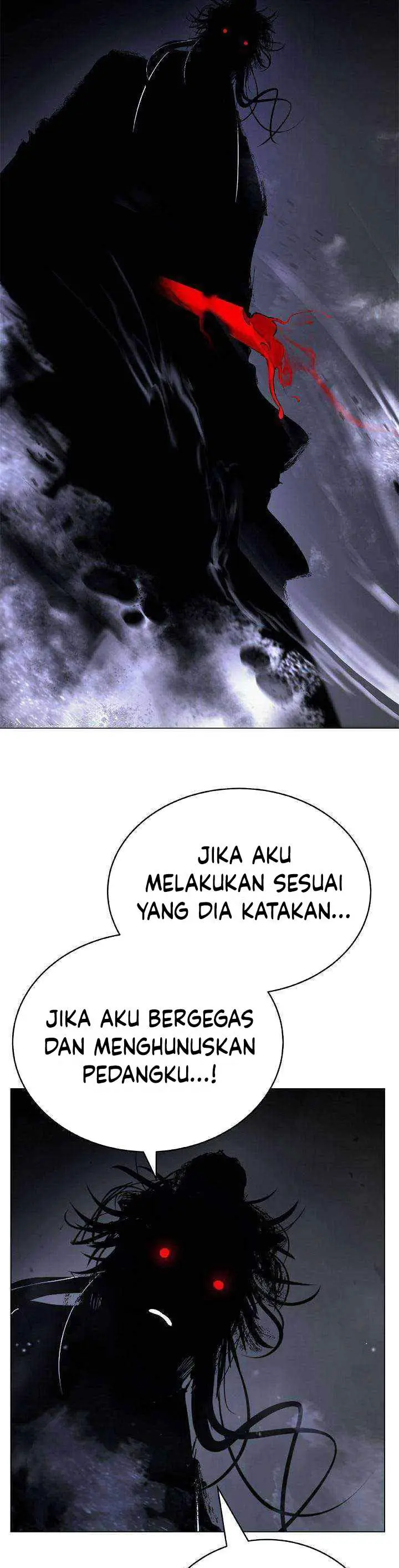 image-komik-cystic-story-chapter-217-18/59