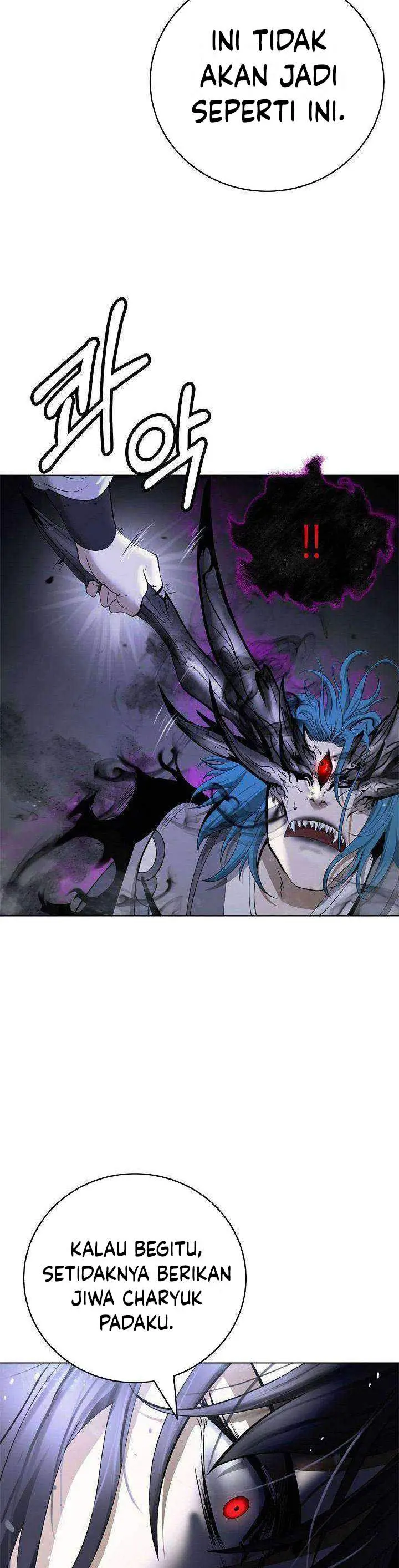 image-komik-cystic-story-chapter-217-19/59