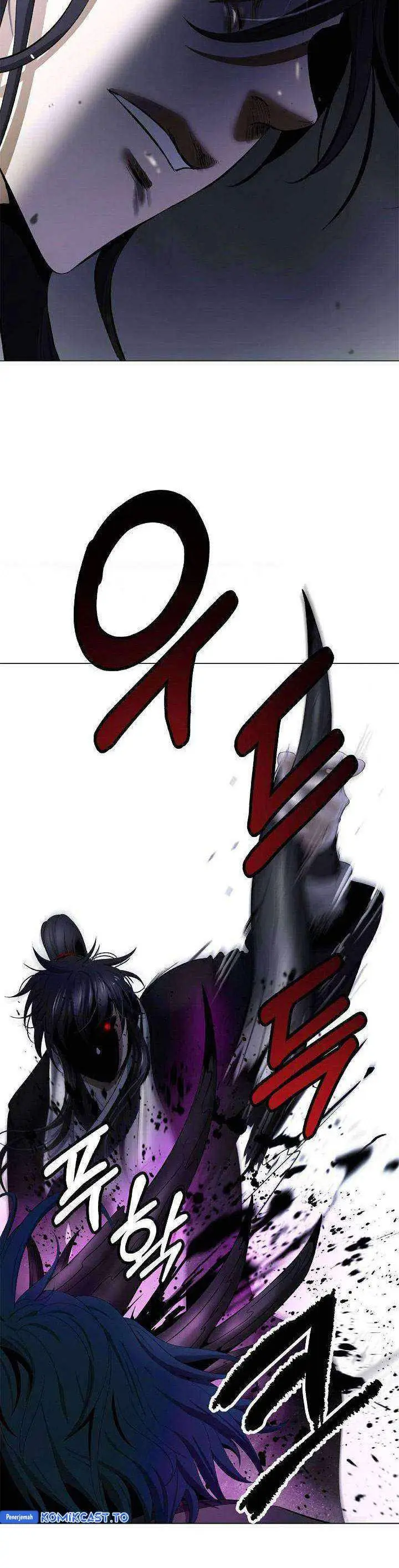 image-komik-cystic-story-chapter-217-20/59