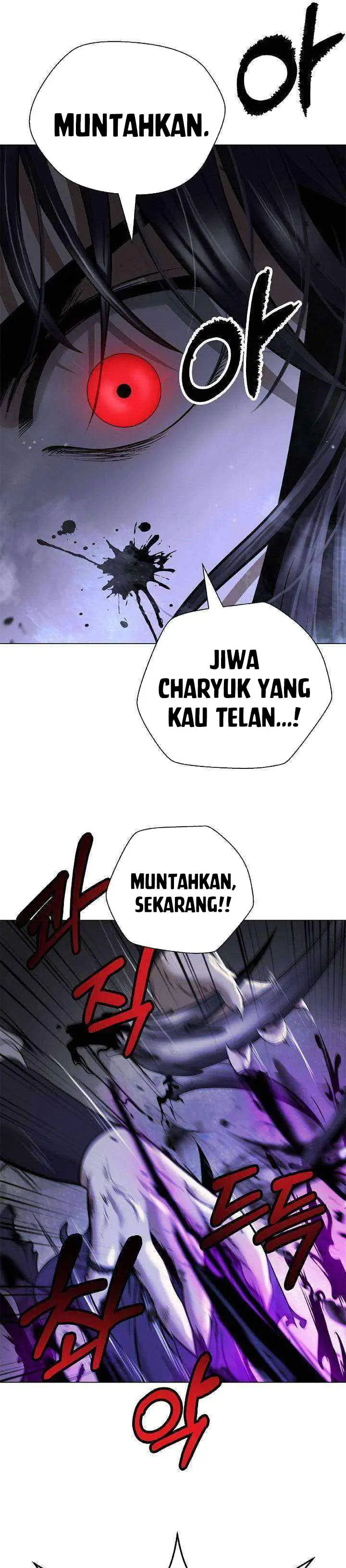 image-komik-cystic-story-chapter-217-21/59