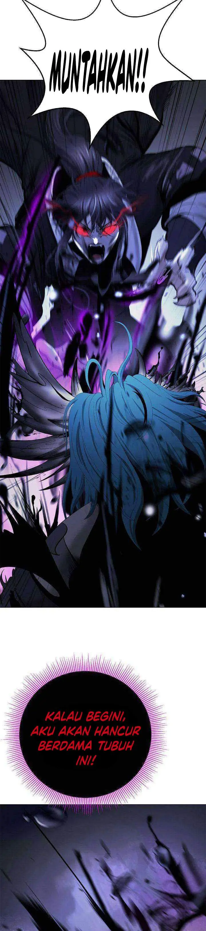 image-komik-cystic-story-chapter-217-22/59