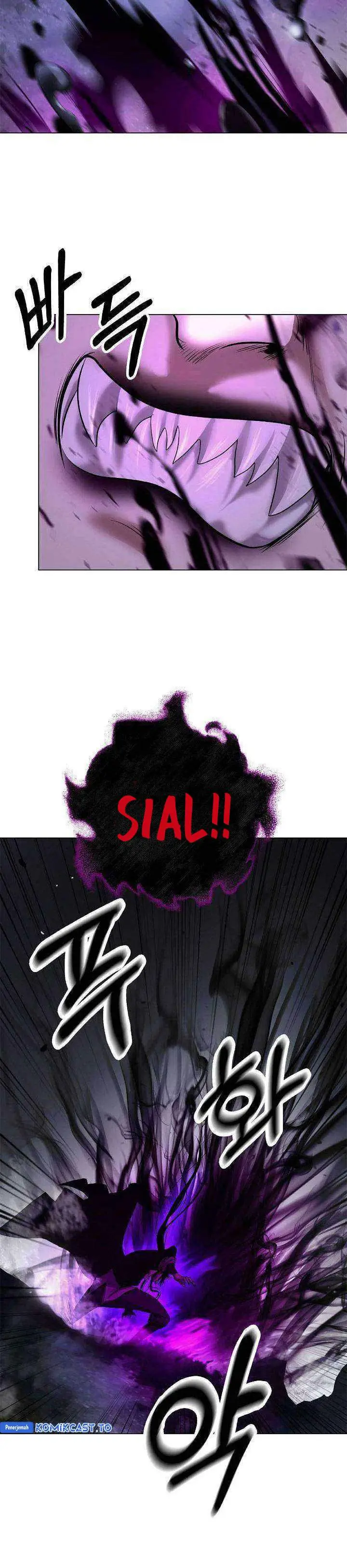 image-komik-cystic-story-chapter-217-23/59