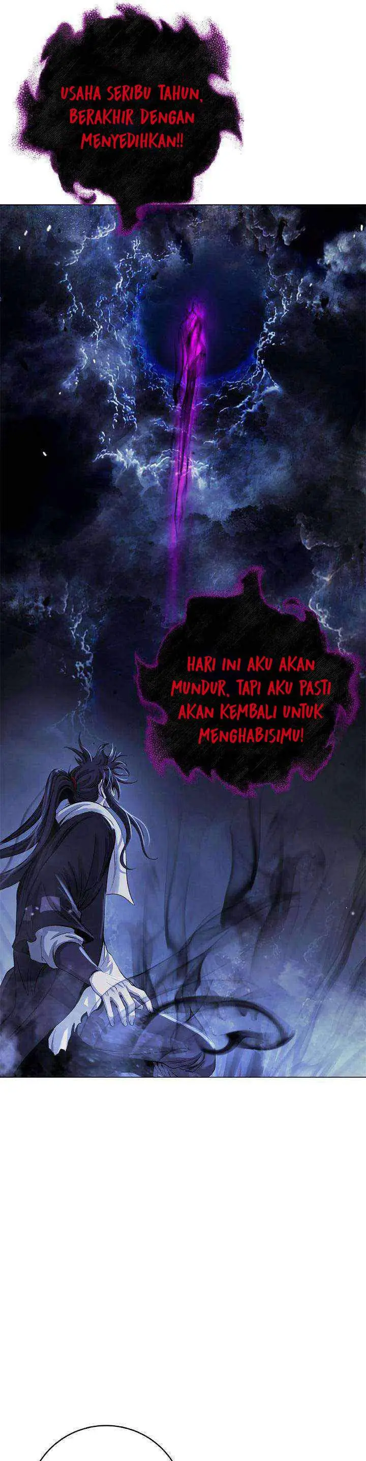 image-komik-cystic-story-chapter-217-24/59