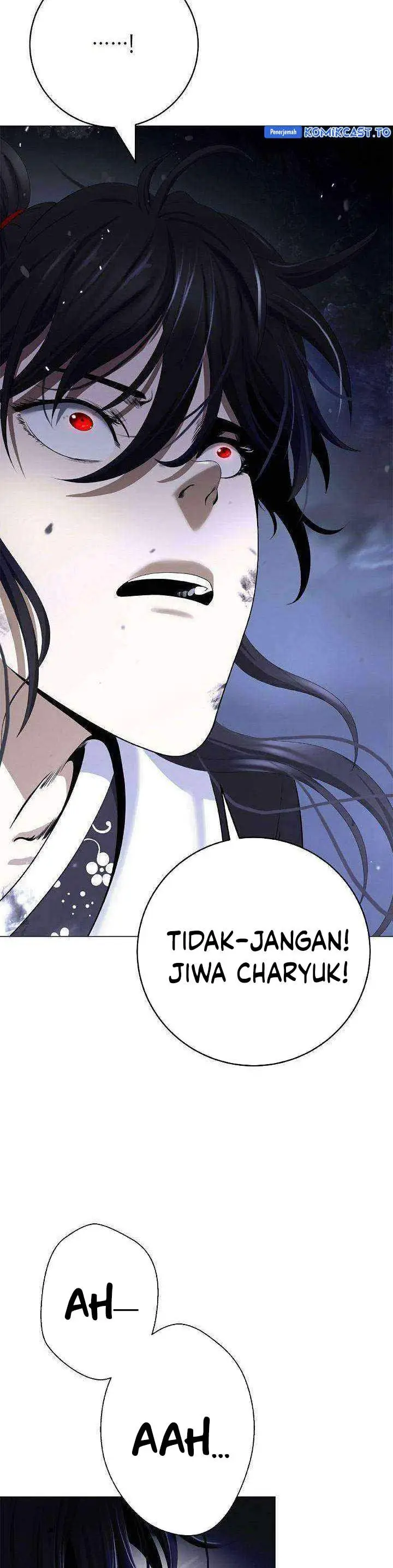 image-komik-cystic-story-chapter-217-25/59