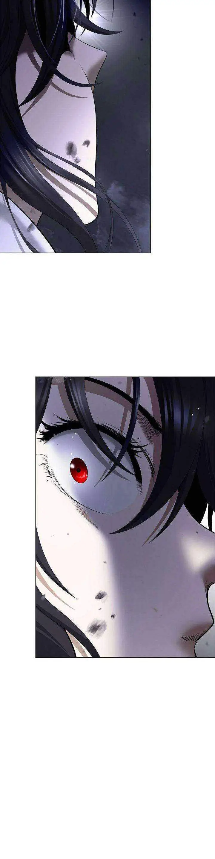 image-komik-cystic-story-chapter-217-26/59