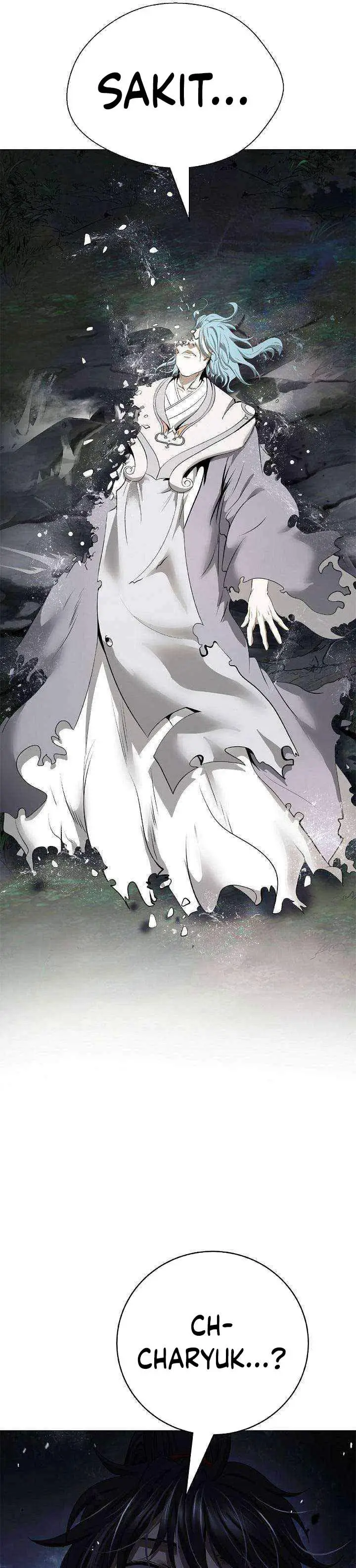 image-komik-cystic-story-chapter-217-27/59