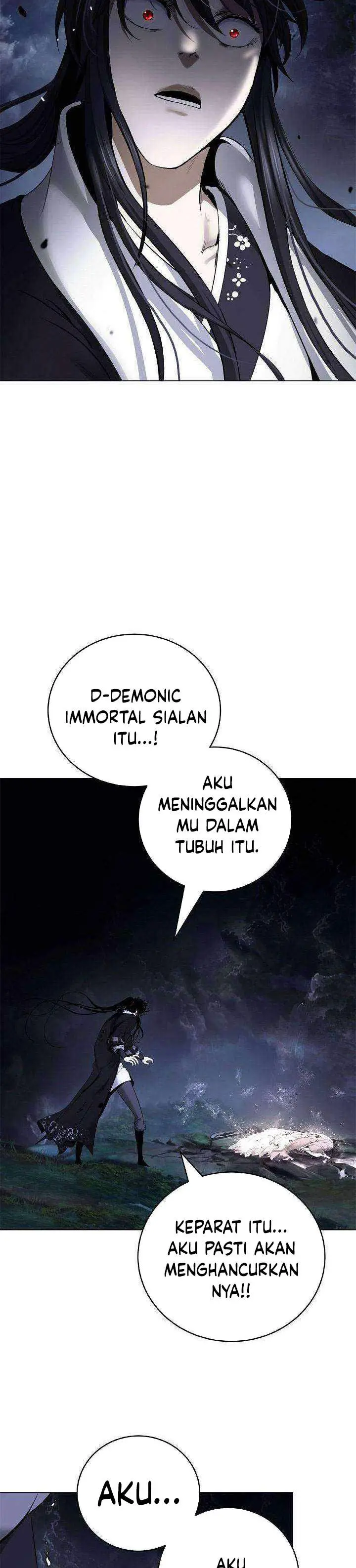image-komik-cystic-story-chapter-217-28/59