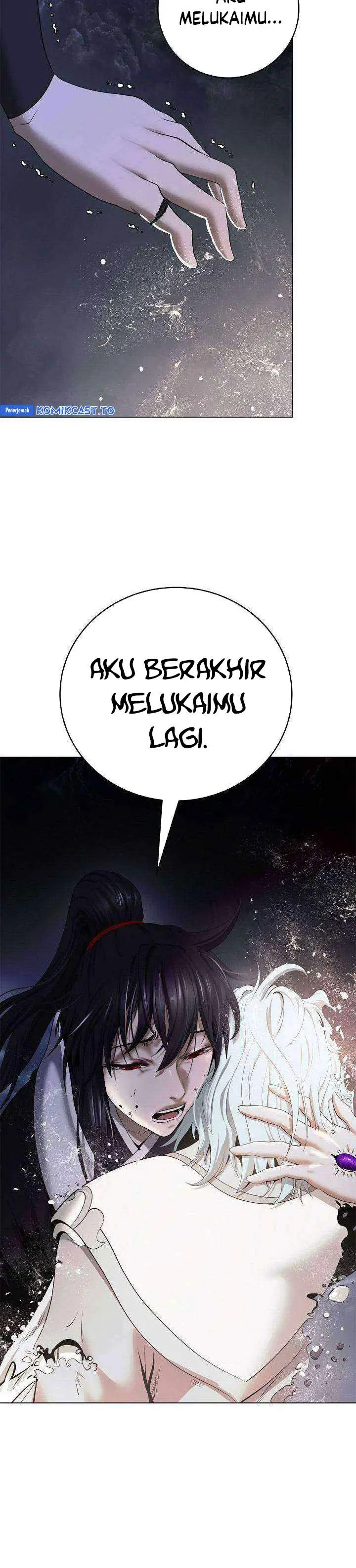 image-komik-cystic-story-chapter-217-29/59