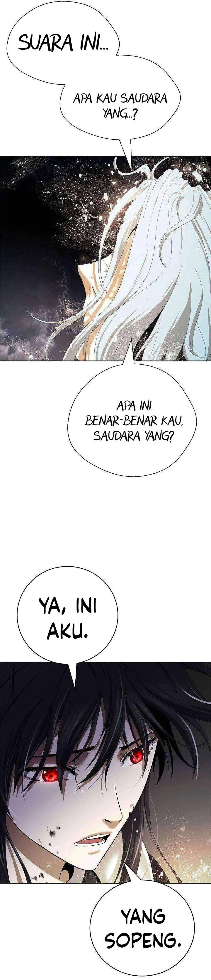 image-komik-cystic-story-chapter-217-30/59