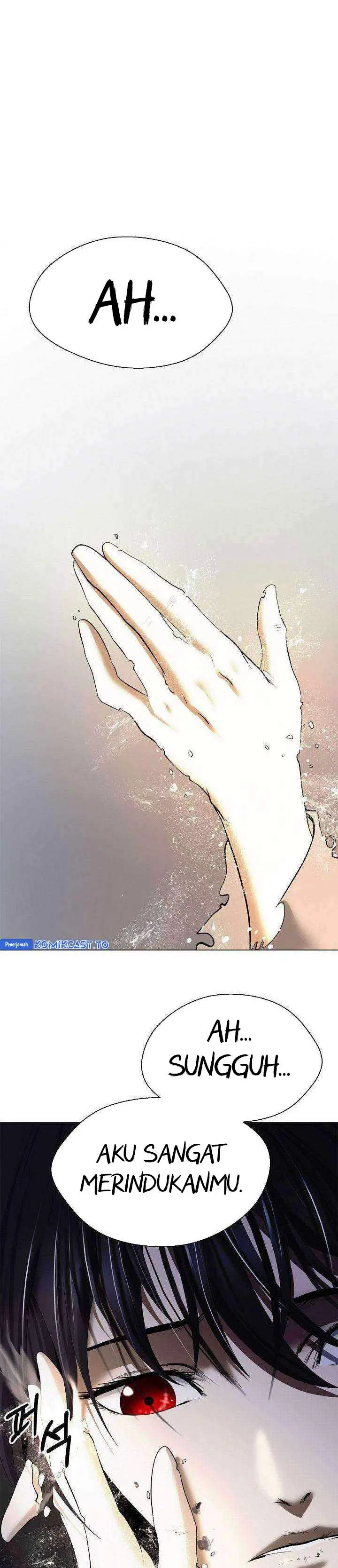 image-komik-cystic-story-chapter-217-31/59