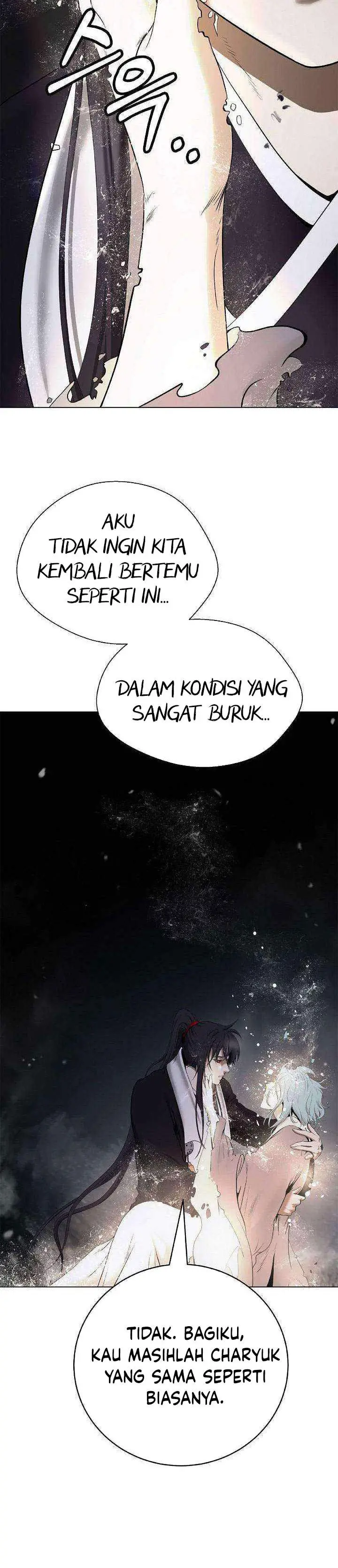 image-komik-cystic-story-chapter-217-32/59