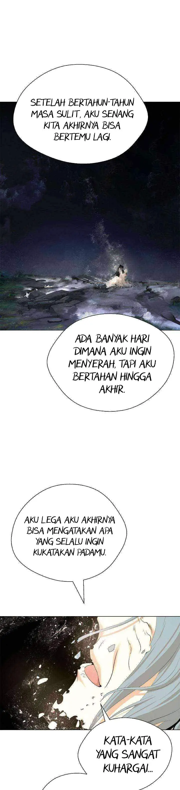 image-komik-cystic-story-chapter-217-33/59