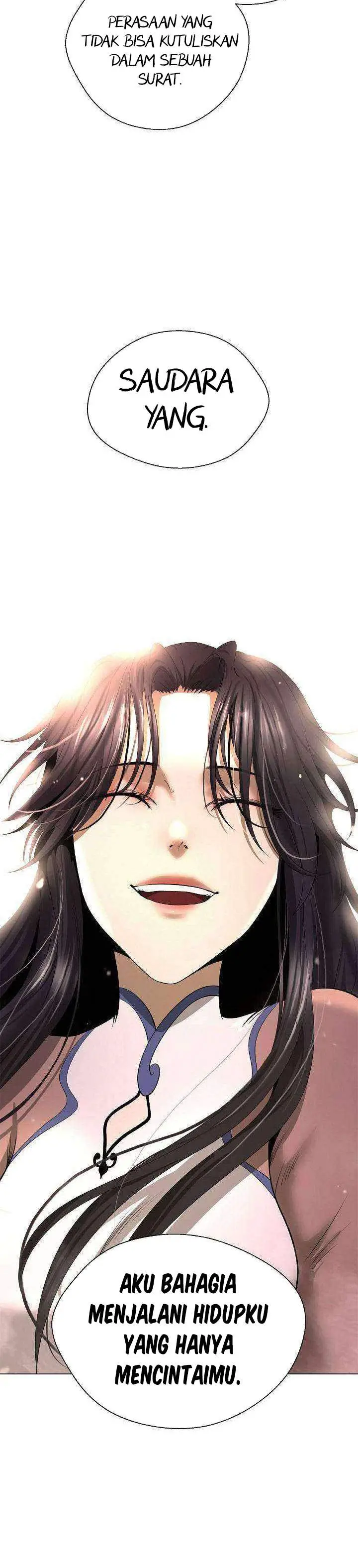 image-komik-cystic-story-chapter-217-34/59