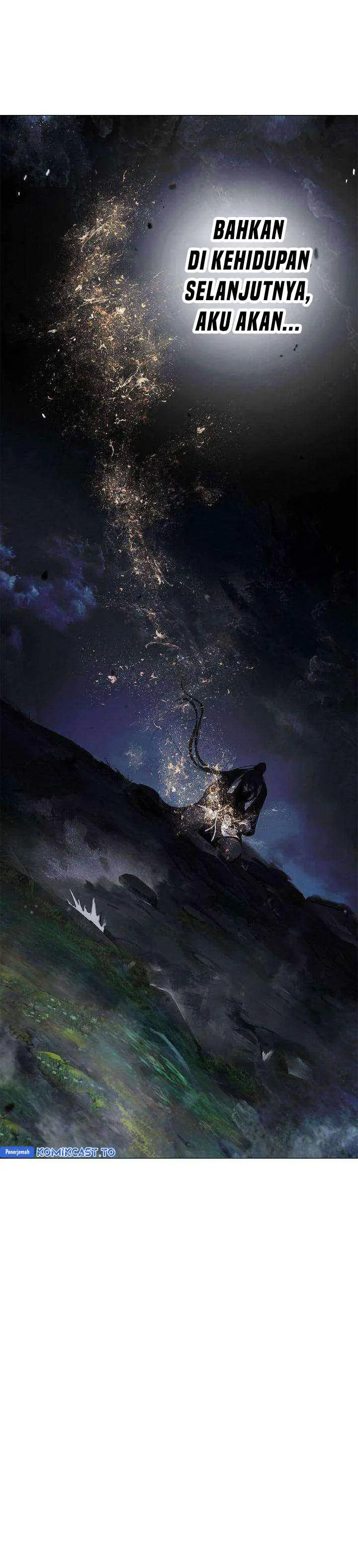 image-komik-cystic-story-chapter-217-35/59