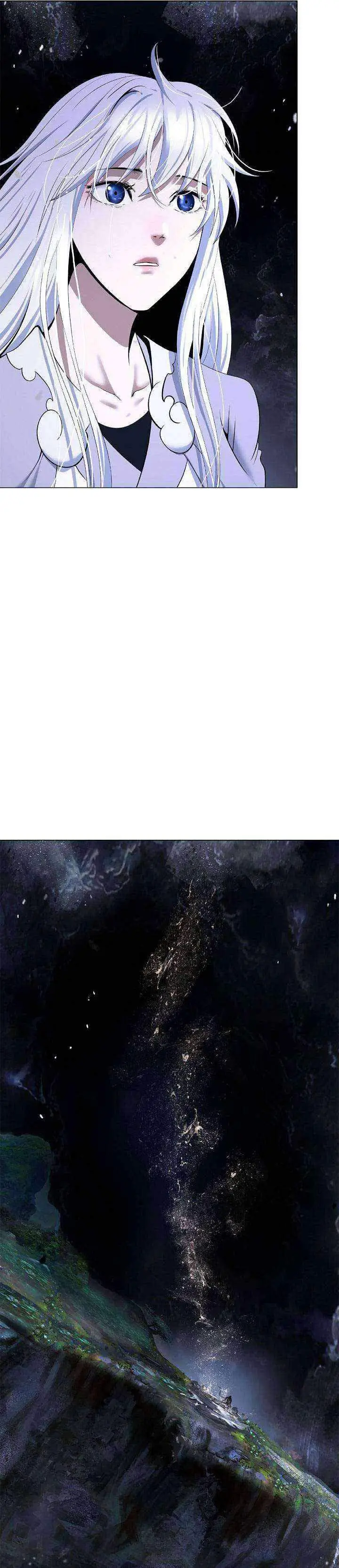 image-komik-cystic-story-chapter-217-36/59