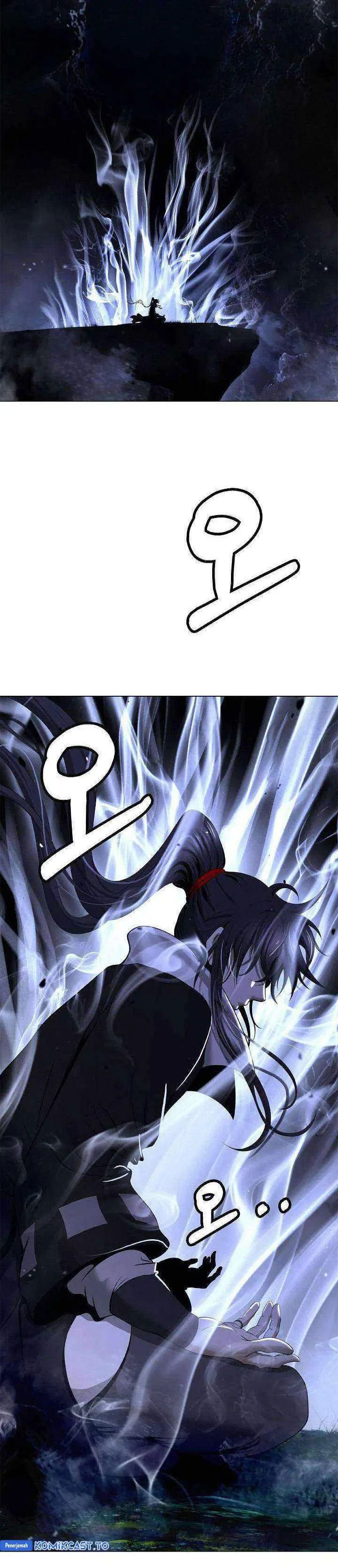 image-komik-cystic-story-chapter-217-38/59