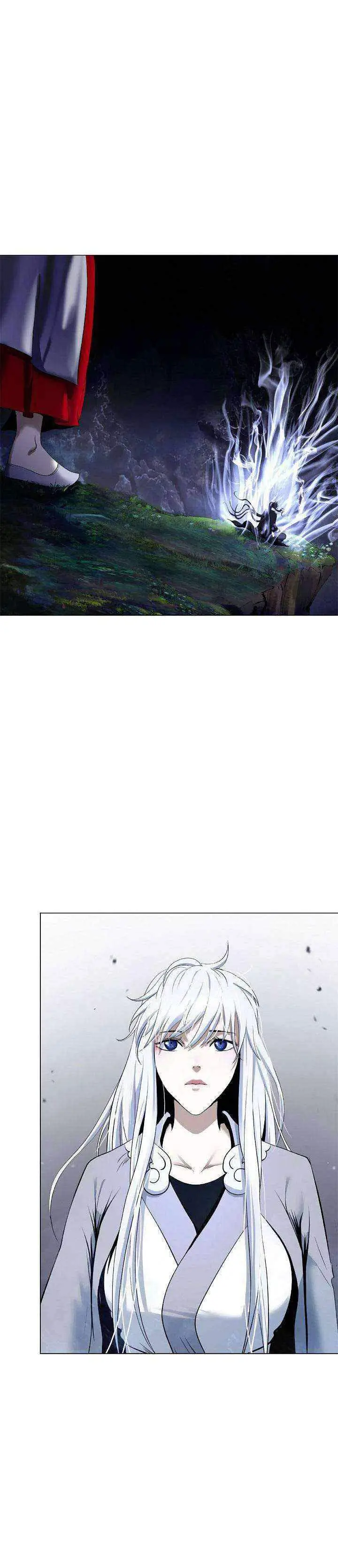 image-komik-cystic-story-chapter-217-39/59