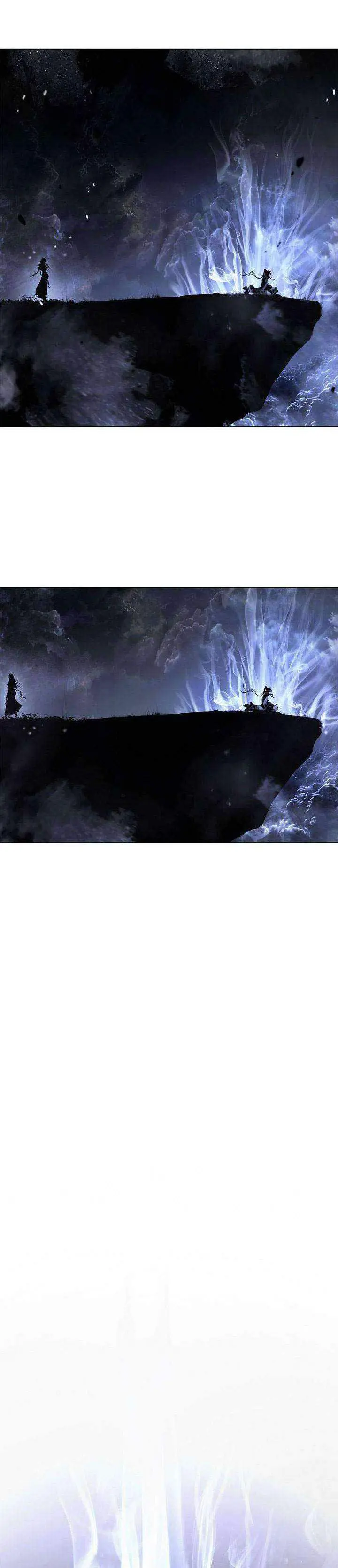 image-komik-cystic-story-chapter-217-40/59