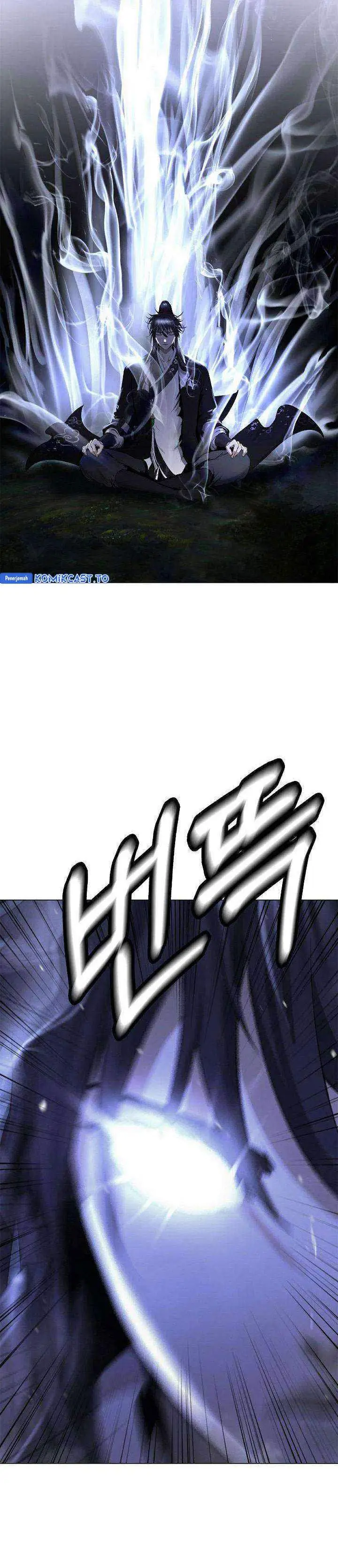 image-komik-cystic-story-chapter-217-41/59