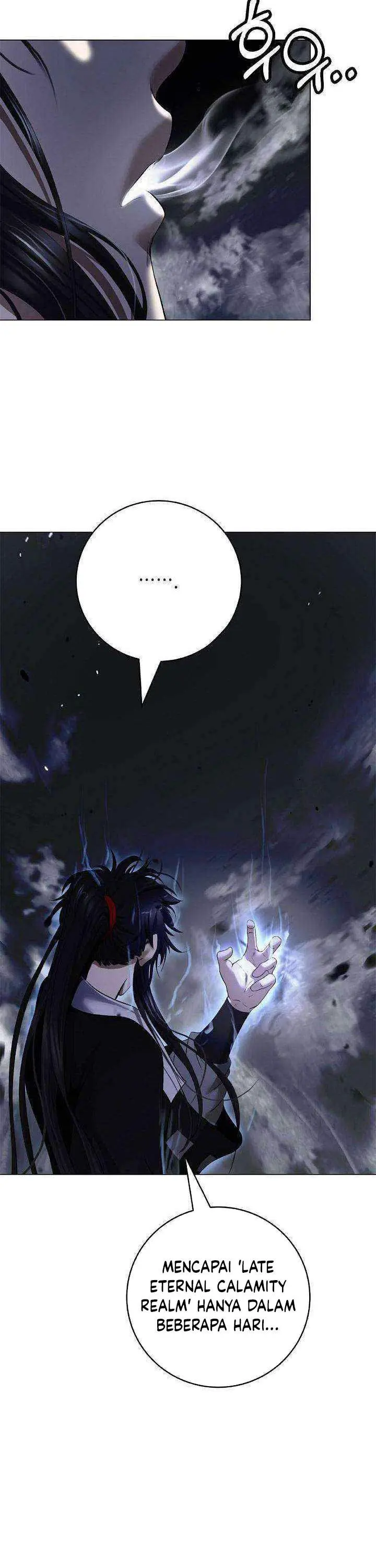 image-komik-cystic-story-chapter-217-43/59