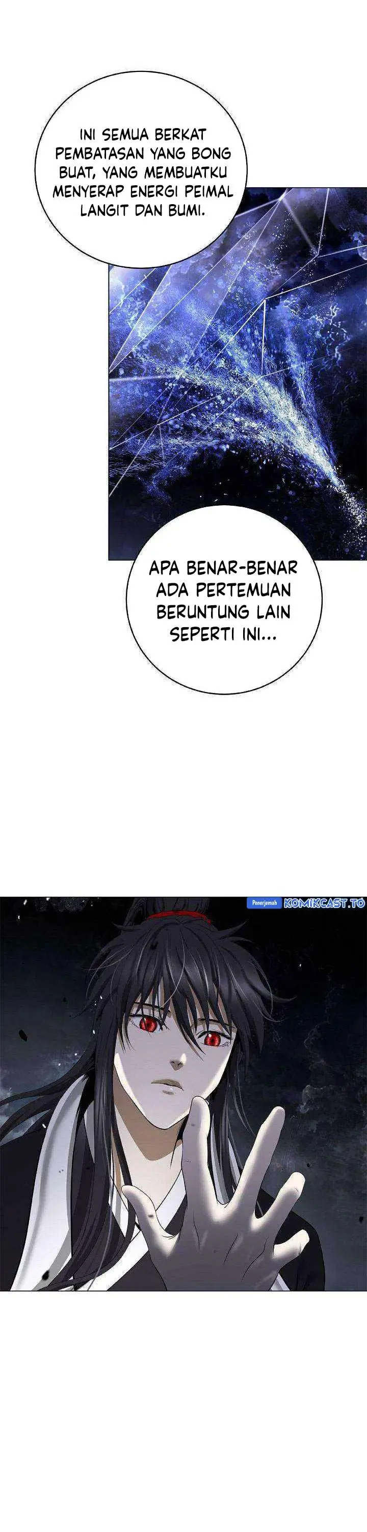 image-komik-cystic-story-chapter-217-44/59