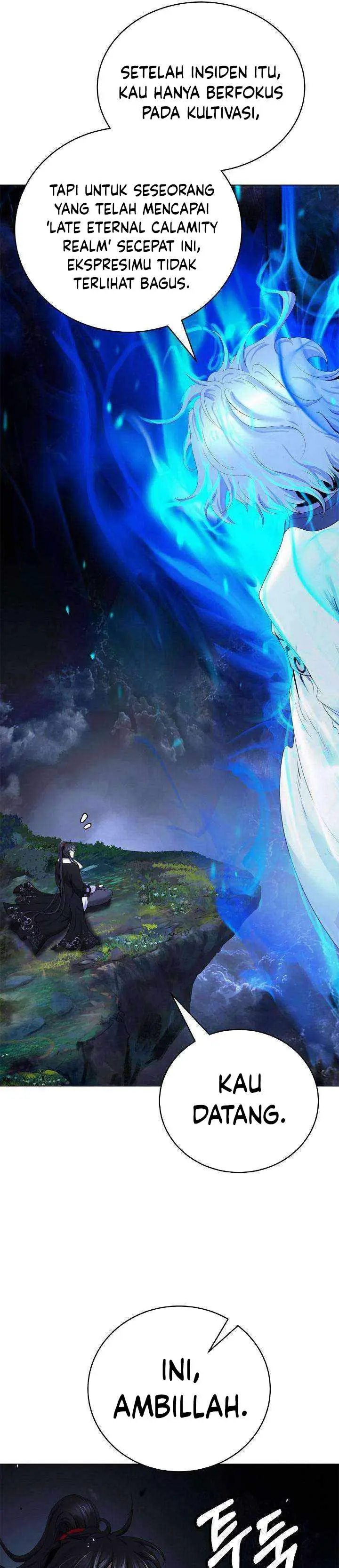 image-komik-cystic-story-chapter-217-45/59