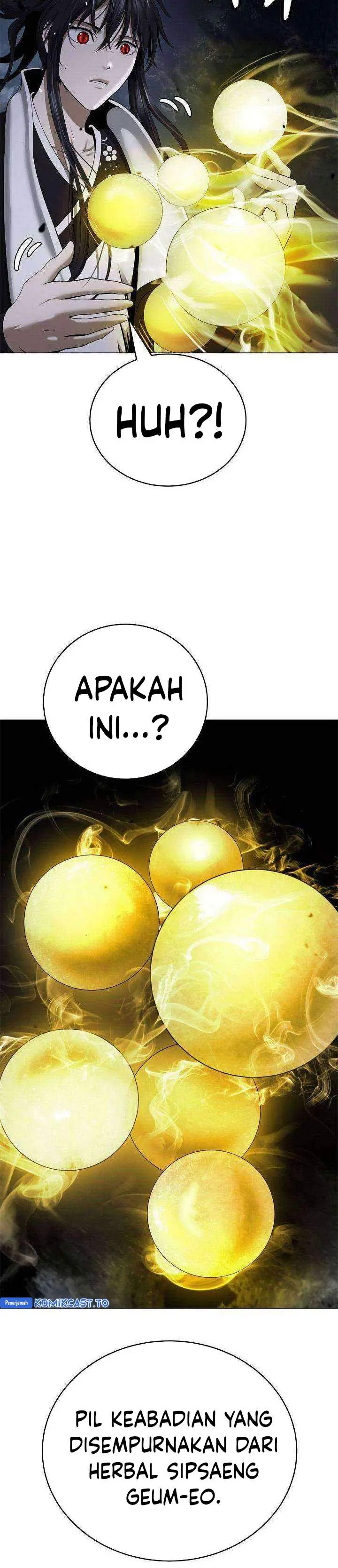 image-komik-cystic-story-chapter-217-46/59