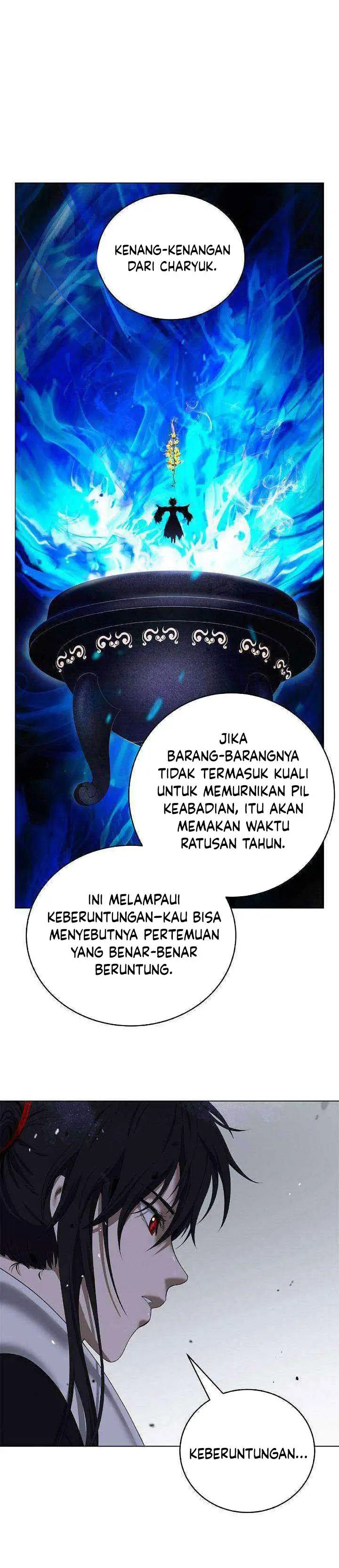 image-komik-cystic-story-chapter-217-47/59
