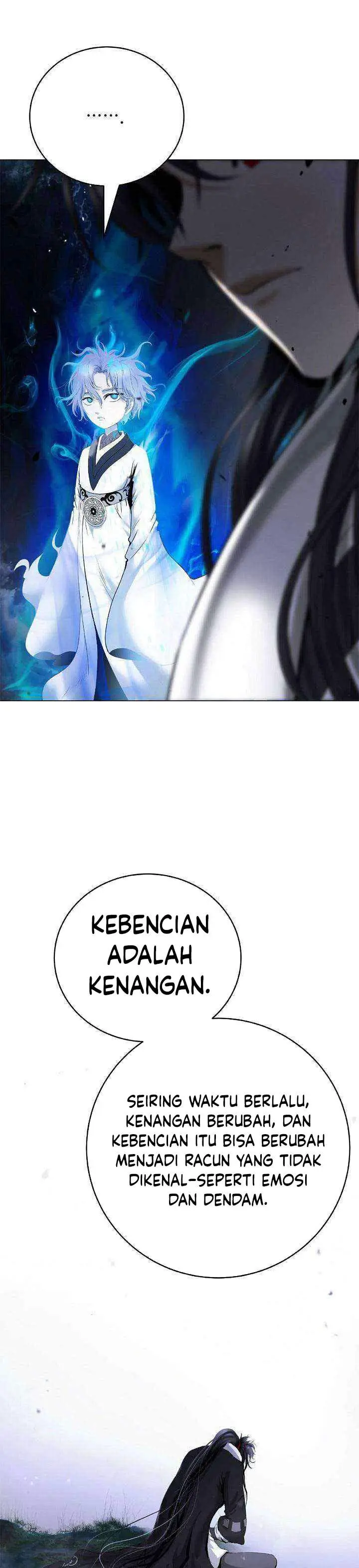 image-komik-cystic-story-chapter-217-48/59