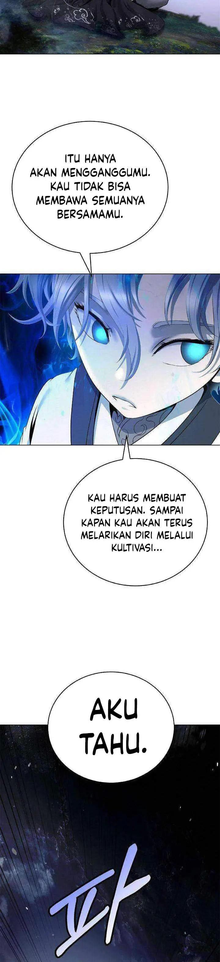 image-komik-cystic-story-chapter-217-49/59