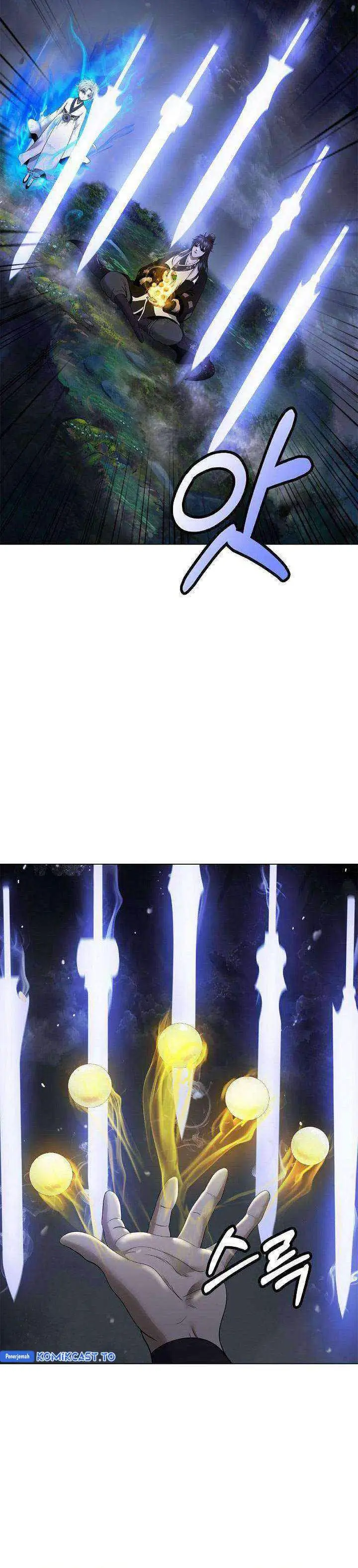 image-komik-cystic-story-chapter-217-50/59