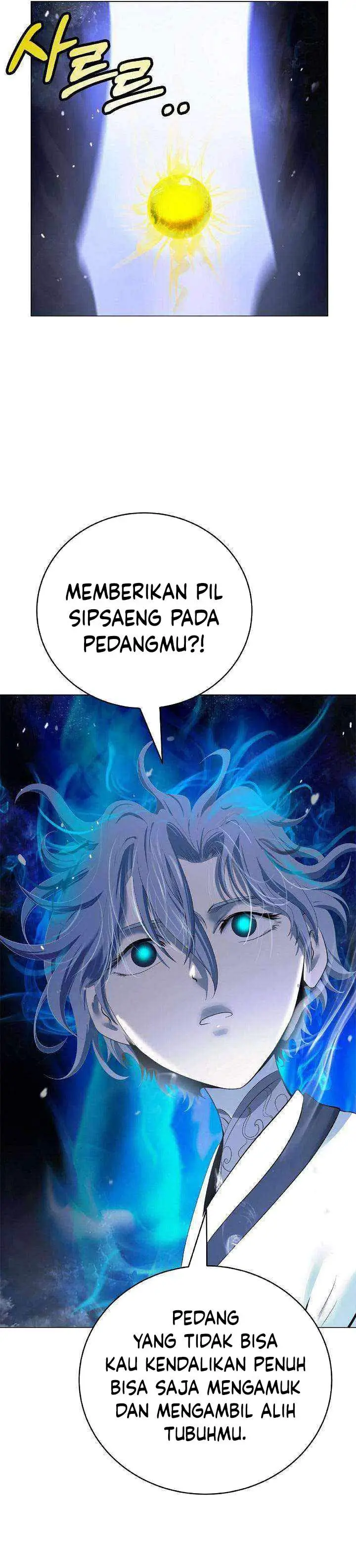 image-komik-cystic-story-chapter-217-51/59
