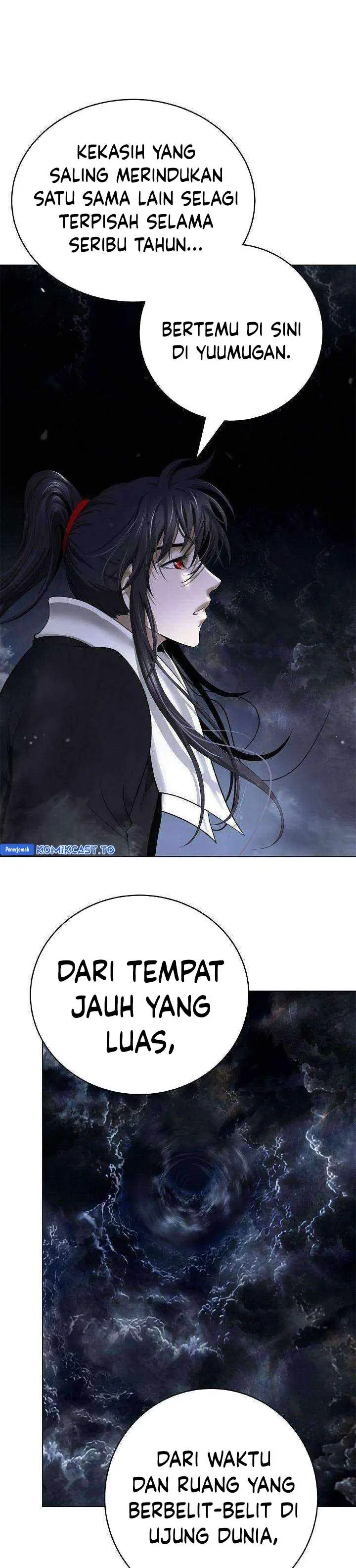 image-komik-cystic-story-chapter-217-52/59