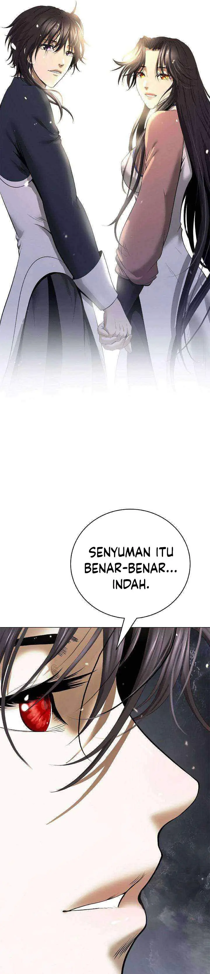 image-komik-cystic-story-chapter-217-54/59