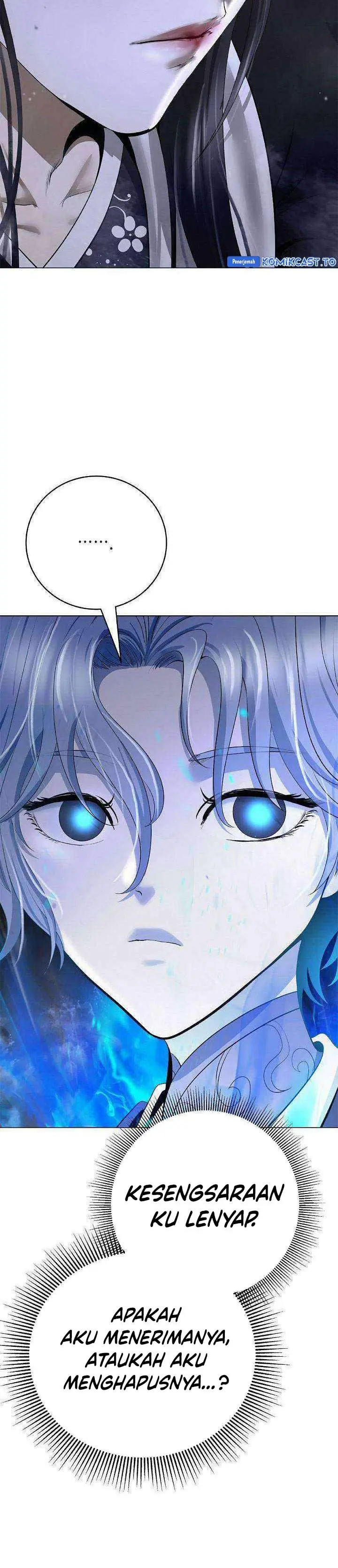 image-komik-cystic-story-chapter-217-56/59