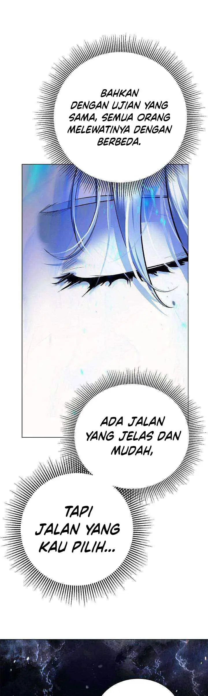 image-komik-cystic-story-chapter-217-57/59