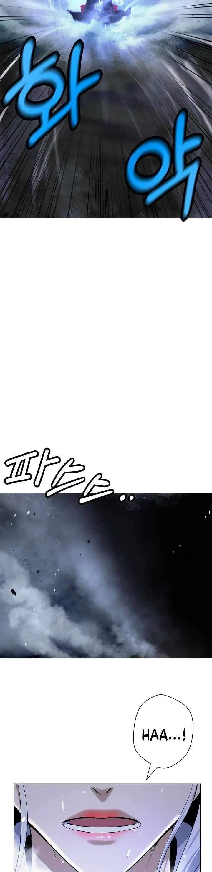 image-komik-cystic-story-chapter-218-3/55