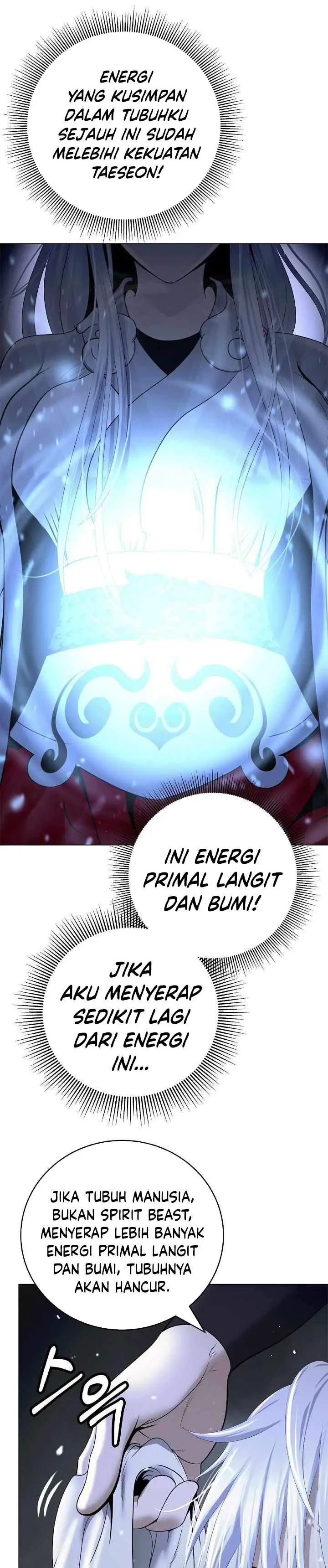 image-komik-cystic-story-chapter-218-5/55
