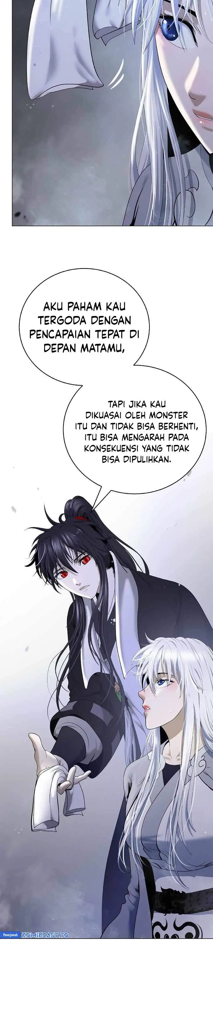 image-komik-cystic-story-chapter-218-6/55