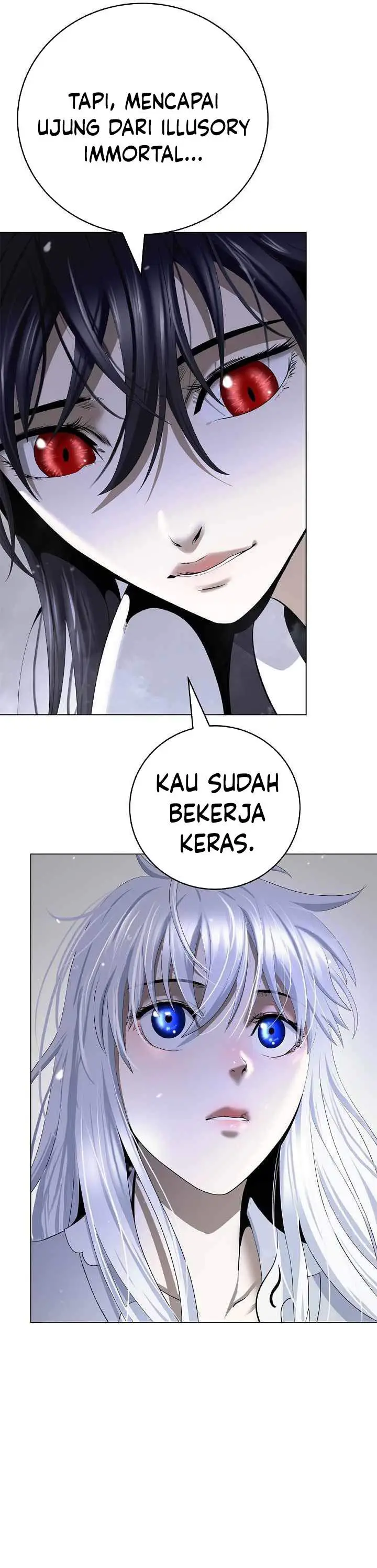 image-komik-cystic-story-chapter-218-7/55