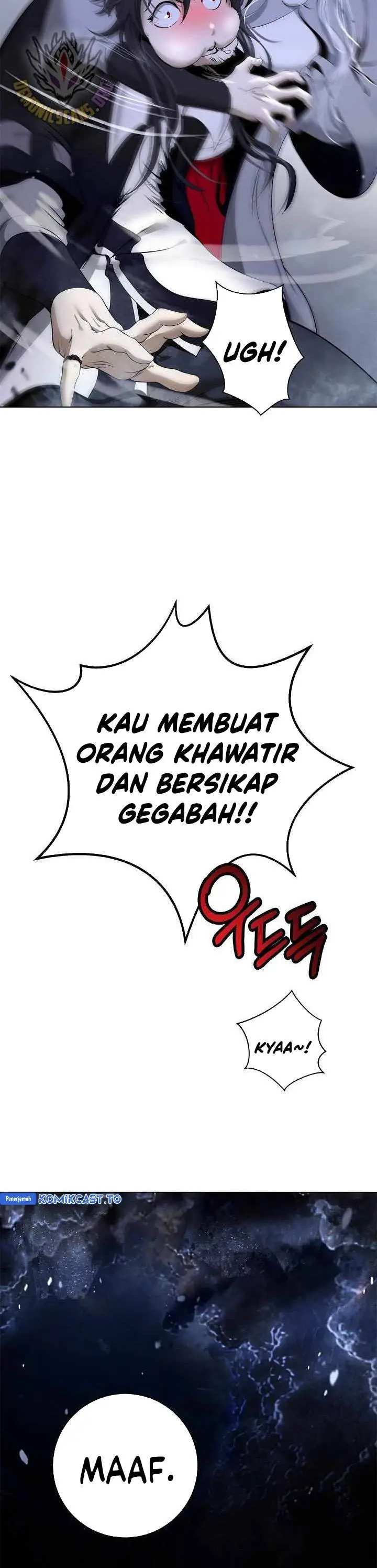 image-komik-cystic-story-chapter-218-9/55