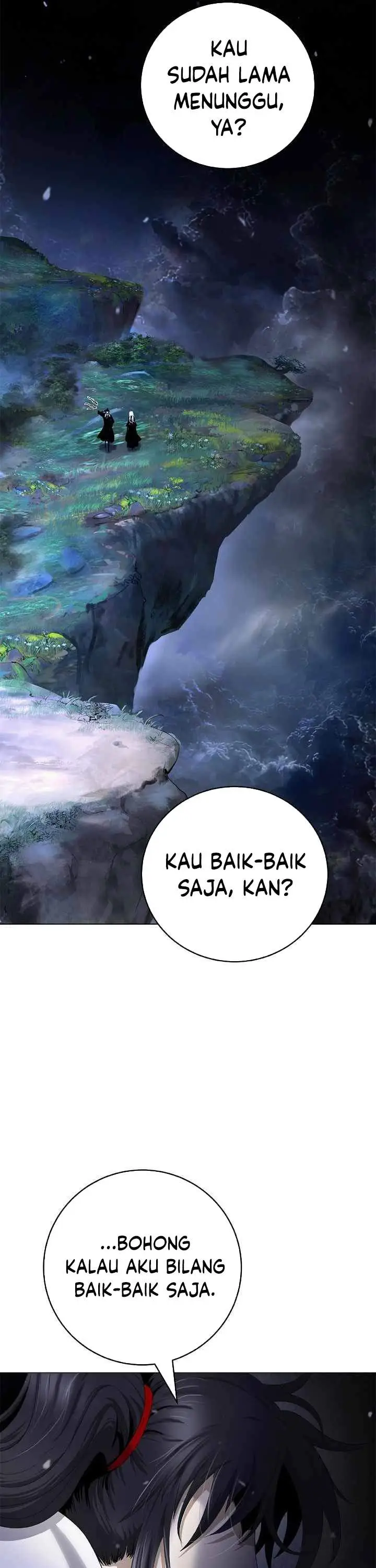 image-komik-cystic-story-chapter-218-10/55