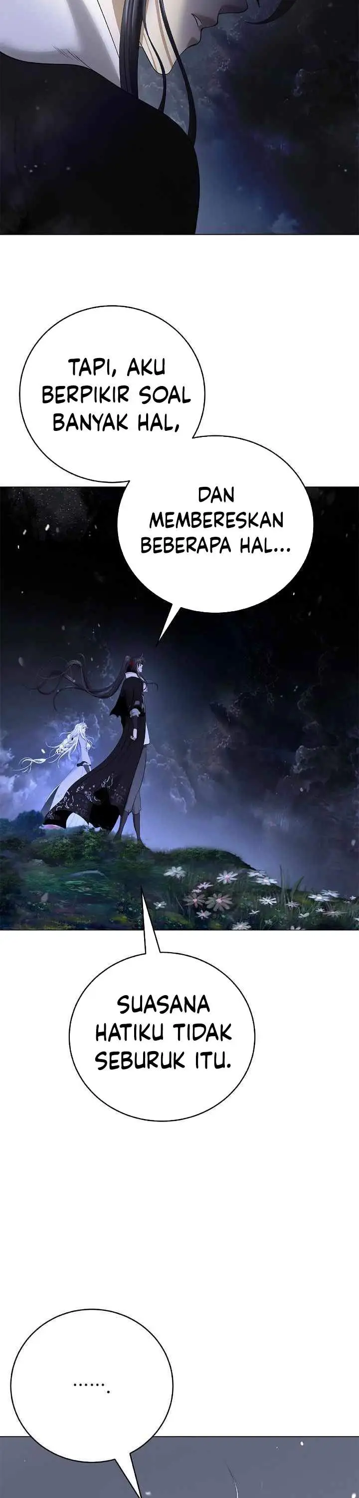 image-komik-cystic-story-chapter-218-11/55