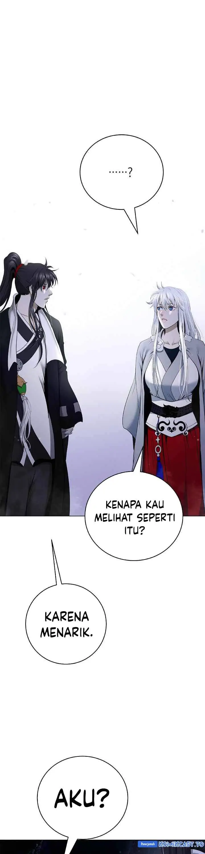 image-komik-cystic-story-chapter-218-13/55