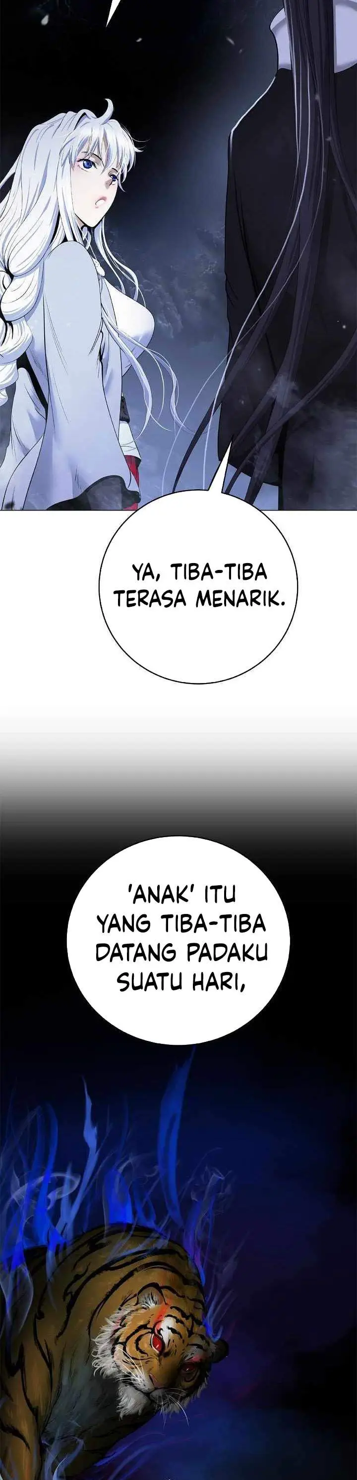 image-komik-cystic-story-chapter-218-14/55