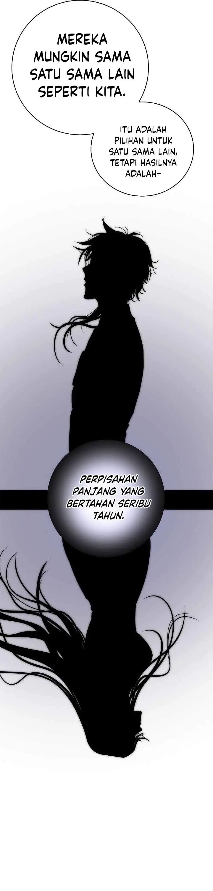 image-komik-cystic-story-chapter-218-16/55