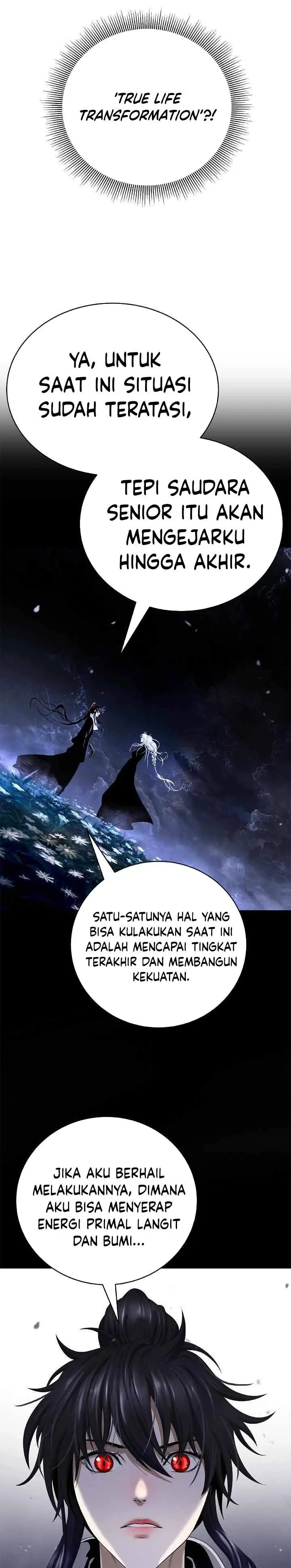 image-komik-cystic-story-chapter-218-22/55
