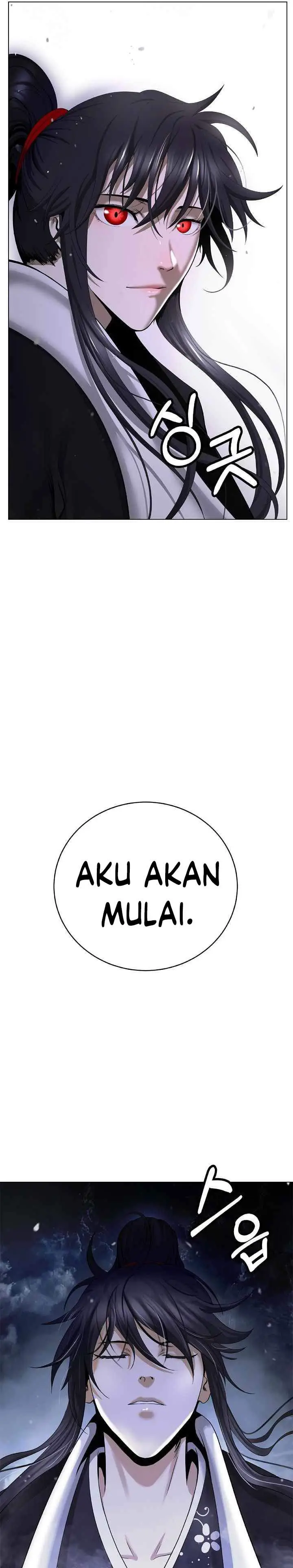 image-komik-cystic-story-chapter-218-24/55