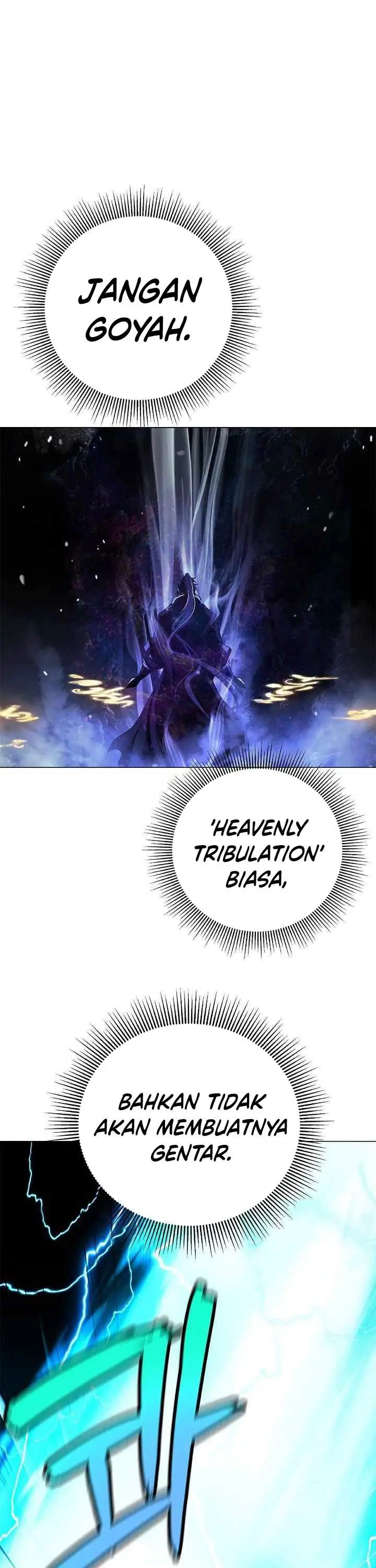 image-komik-cystic-story-chapter-218-27/55